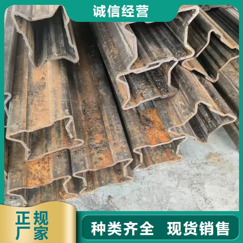 70*140镀锌D型管、70*140镀锌D型管厂家直销-找东汇钢铁有限公司