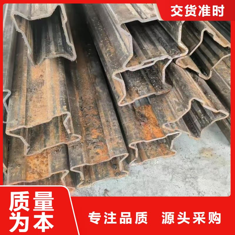 100*160镀锌椭圆管生产厂家-值得信赖