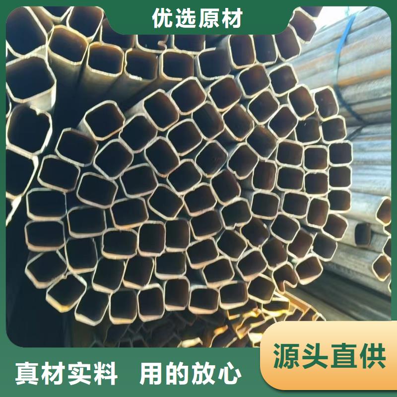 供应批发316不锈钢薄壁三角管-靠谱