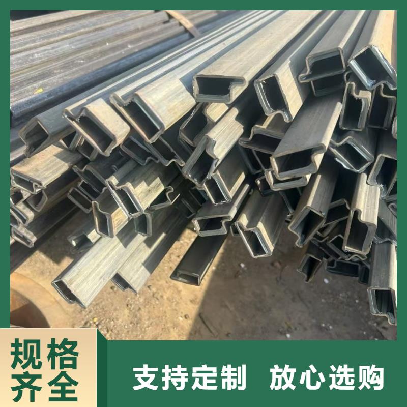 大口径鸭蛋圆管-大口径鸭蛋圆管质量有保障