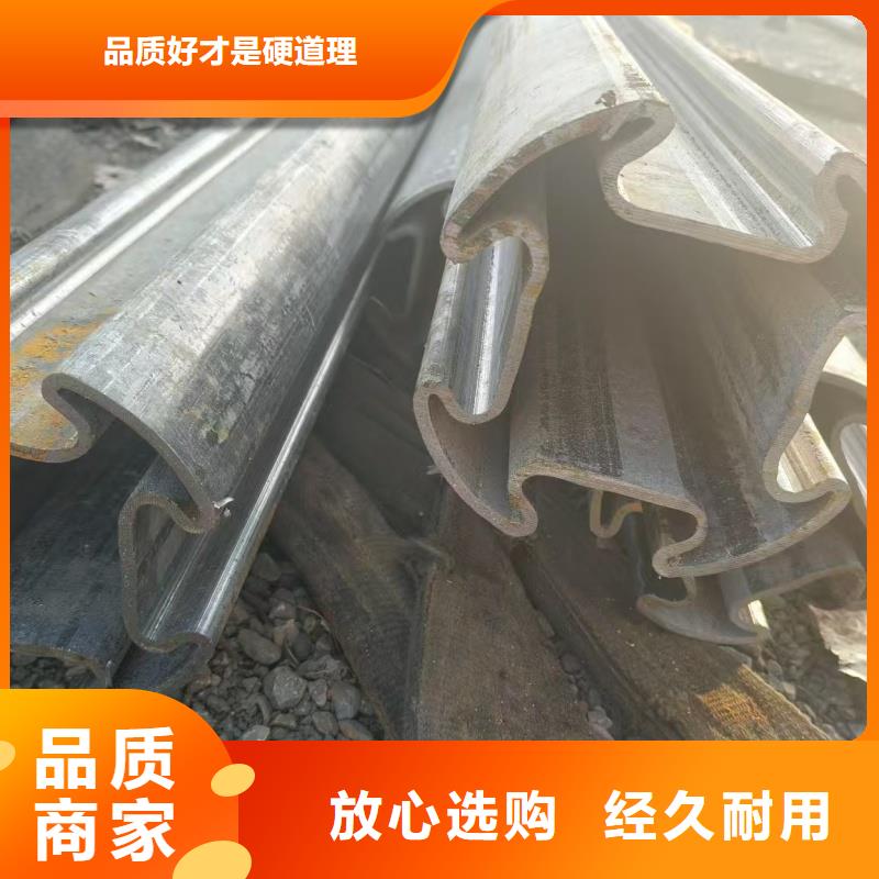 316L不锈钢镀锌八字管厂家长期供应