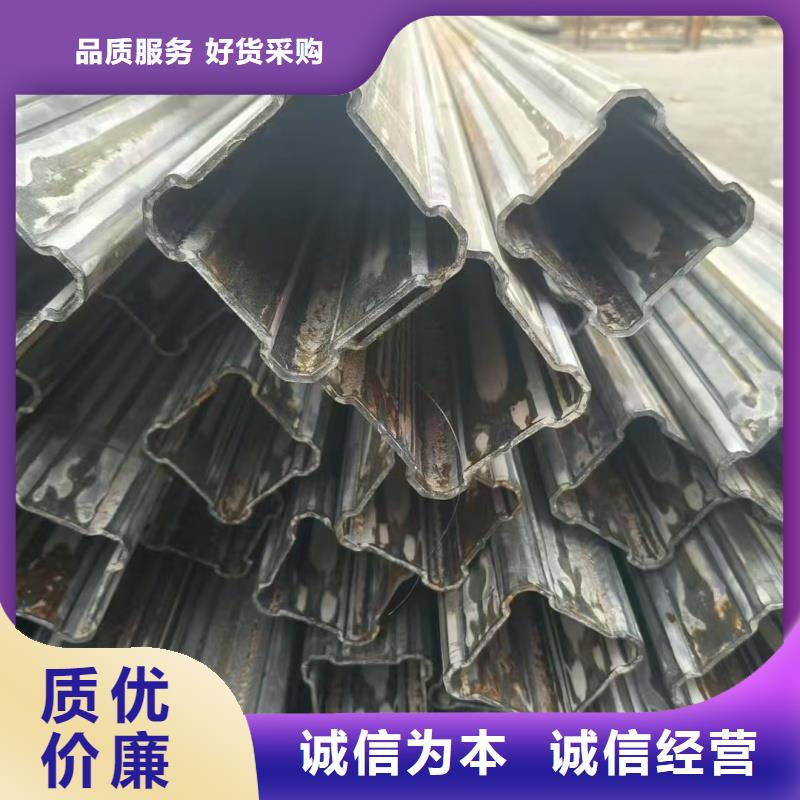 大口径面包管货源充足的厂家