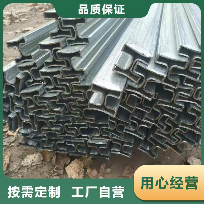 供应批发316不锈钢薄壁三角管-靠谱