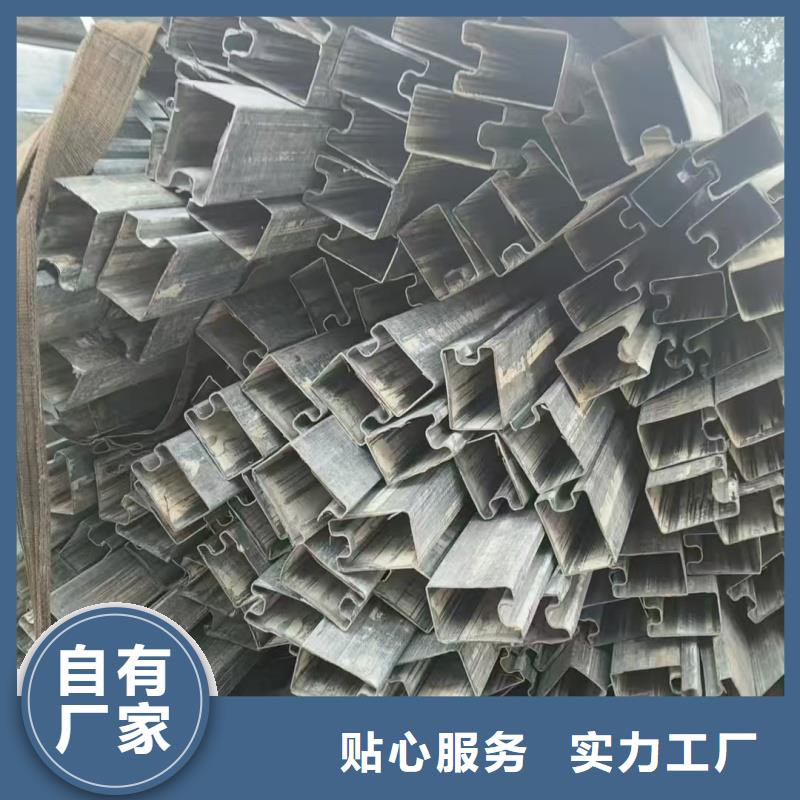 90*150镀锌椭圆管、90*150镀锌椭圆管生产厂家-质量保证
