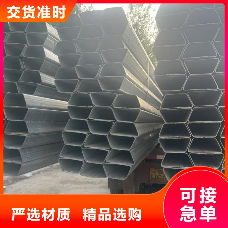 大口径面包管货源充足的厂家
