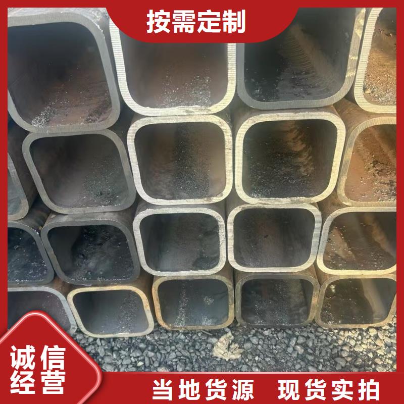 201不锈钢薄壁馒头管厂家-价格低