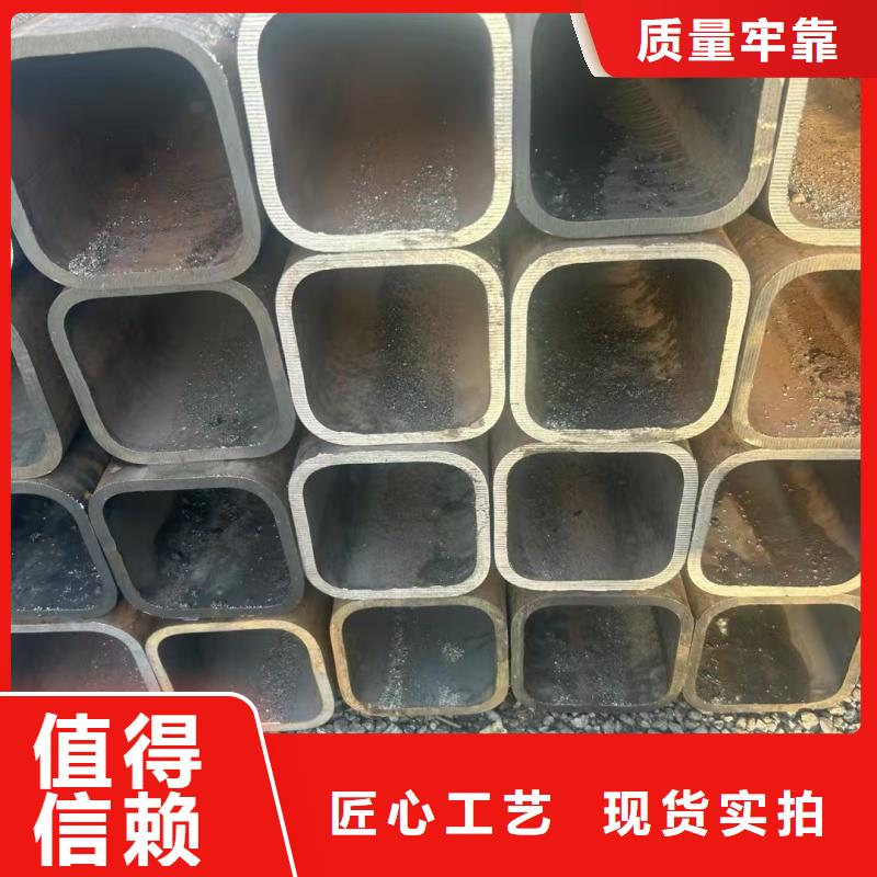 201不锈钢凸形管库存充足