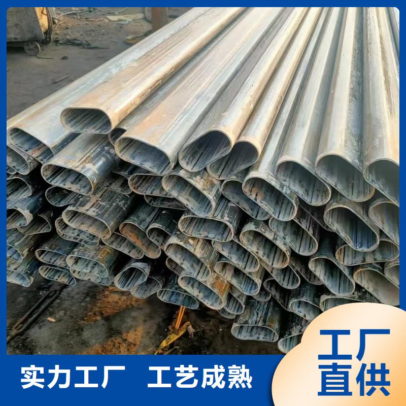 定做T型管厂家