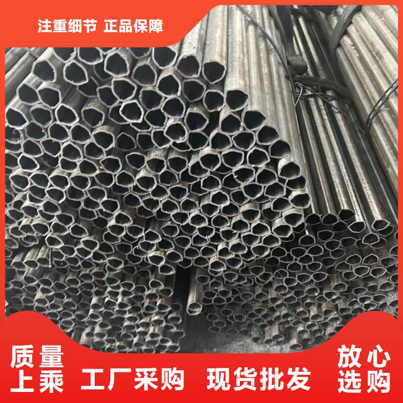 40*65镀锌椭圆管优选货源