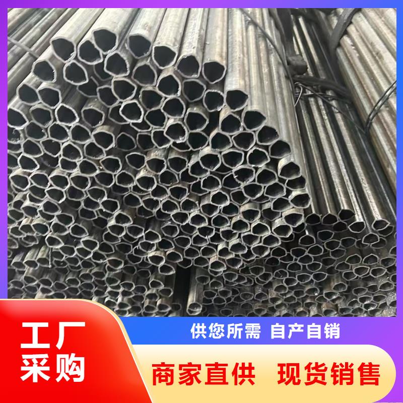 80*80镀锌六角管-80*80镀锌六角管质量有保障