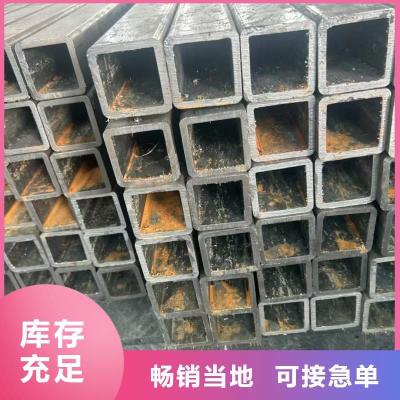 316L不锈钢T型管厂家参数