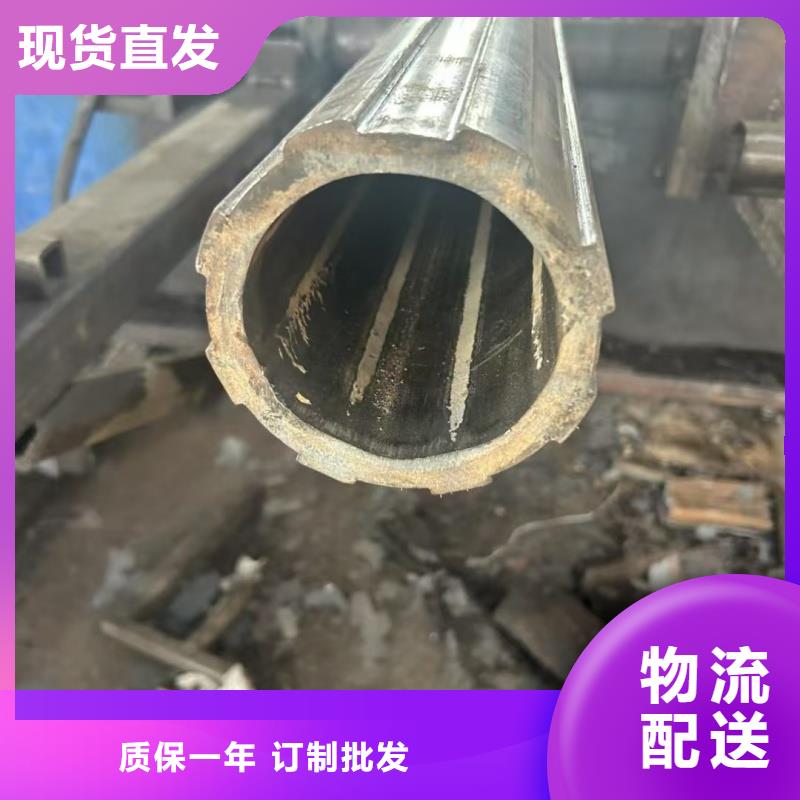 #镀锌八角管#欢迎来电咨询