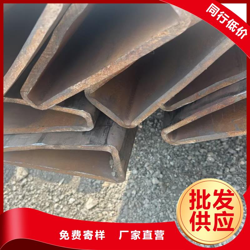 70*70镀锌六角管供货及时保证工期