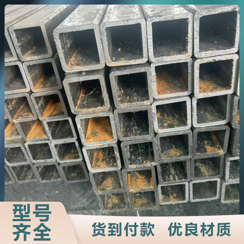 32*47镀锌梅花管支持驻厂监造