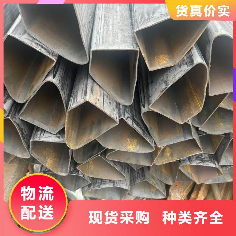 316L不锈钢薄壁馒头管、316L不锈钢薄壁馒头管厂家直销_大量现货