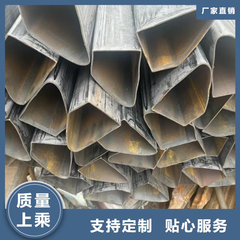 找大口径T型管认准东汇钢铁有限公司