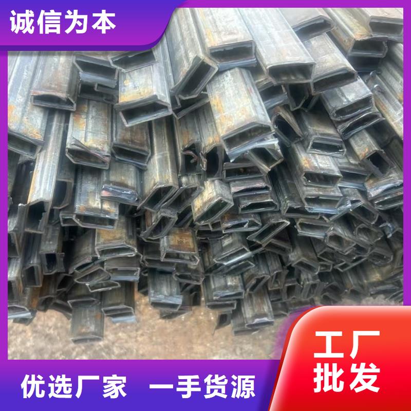 大口径面包管货源充足的厂家