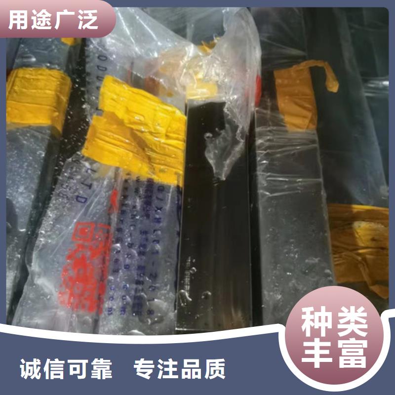 电力钢杆视频-电力钢杆|河南省|鹤壁|驻马店|濮阳|新乡