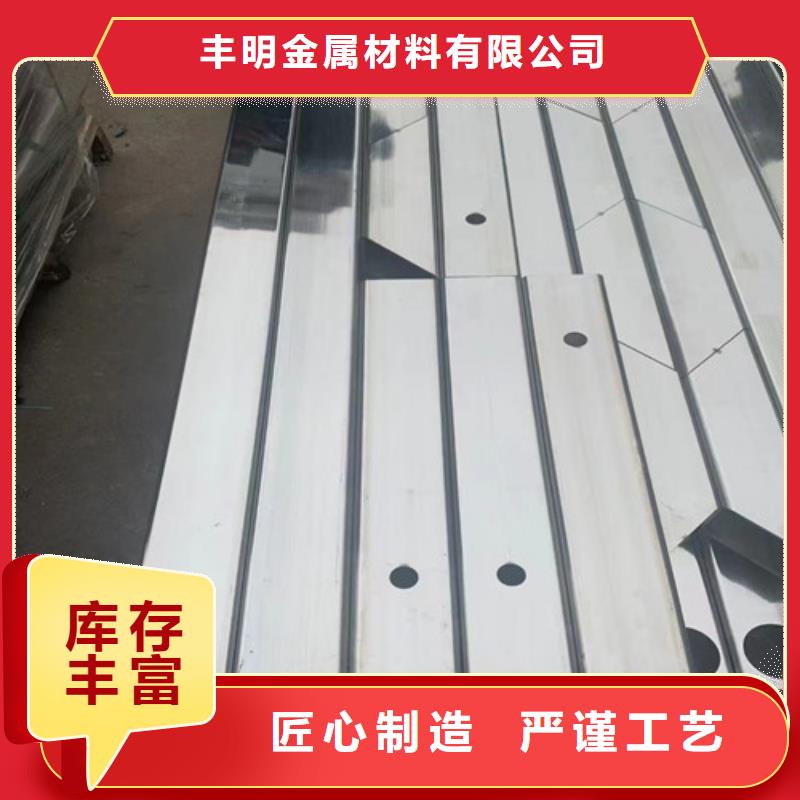 电力钢杆视频-电力钢杆|河南省|鹤壁|驻马店|濮阳|新乡