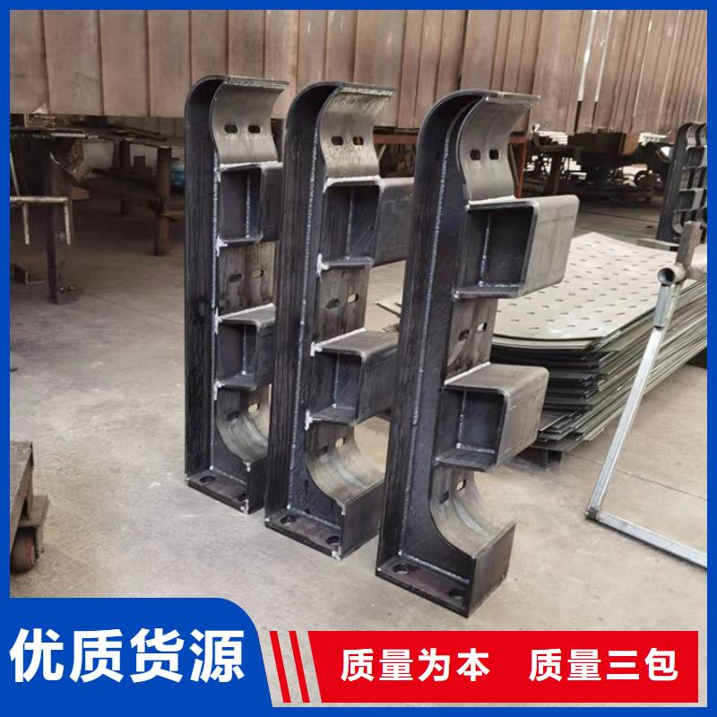 舟山桥梁防撞护栏伸缩缝设置规范产品介绍