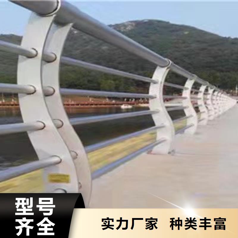 亳州桥梁防撞护栏伸缩缝处图片伸品质保证