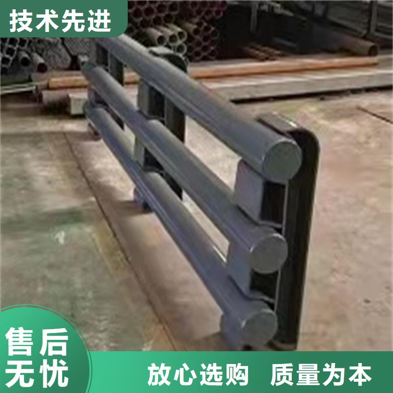 亳州桥梁防撞护栏伸缩缝处图片伸品质保证