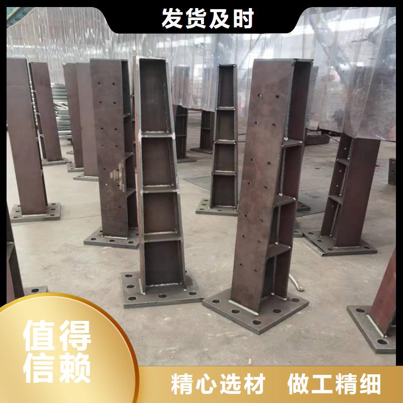 舟山桥梁防撞护栏伸缩缝设置规范产品介绍