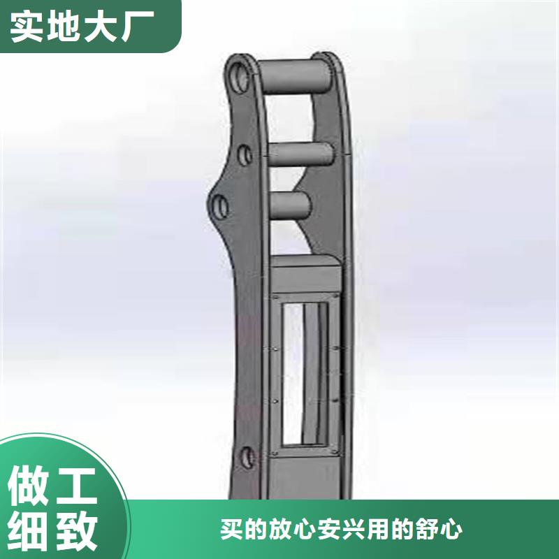 舟山桥梁防撞护栏伸缩缝设置规范产品介绍