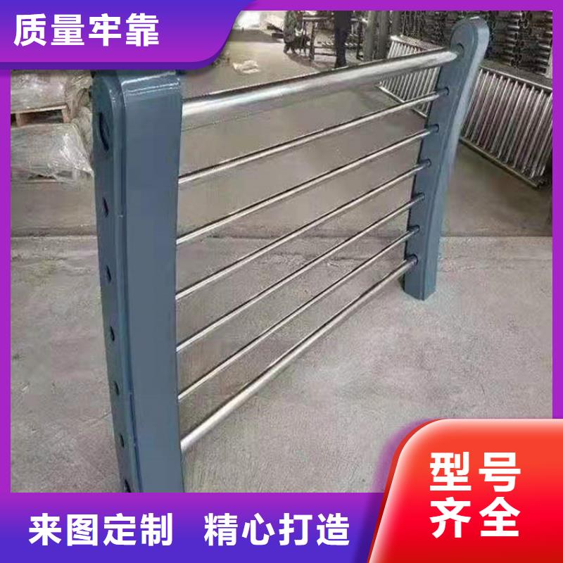 梧州桥梁防撞护栏模板安装视频现货充足
