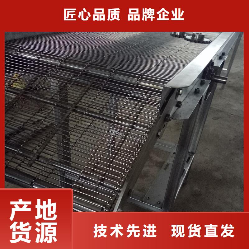 机视频-机|云南省丽江市|华坪|永胜|怒江|西双版纳|昆明|临沧