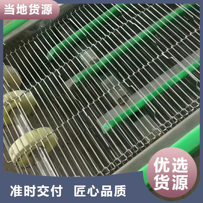 机视频-机|云南省丽江市|华坪|永胜|怒江|西双版纳|昆明|临沧