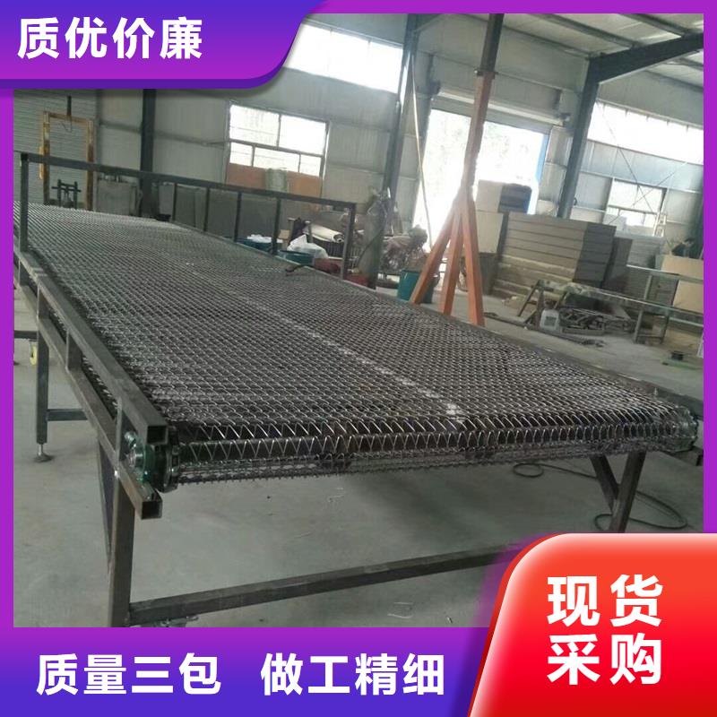 机视频-机|云南省丽江市|华坪|永胜|怒江|西双版纳|昆明|临沧