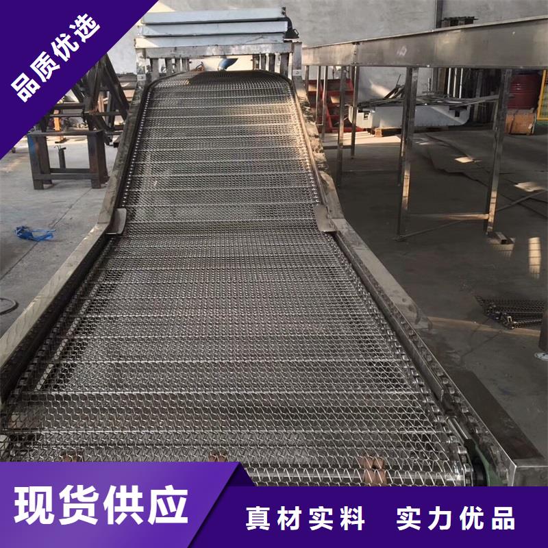 机视频-机-广西省贺州市钟山|昭平|柳州|钦州|桂林|贵港|崇左|玉林附近经销商