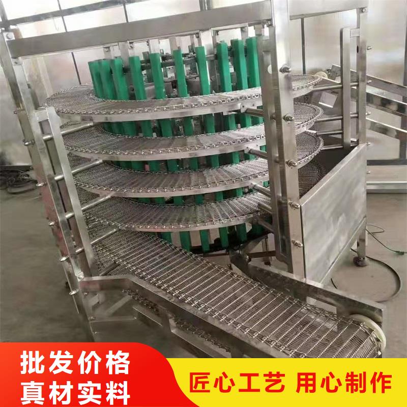 机视频-机-山东省日照市东港|岚山|枣庄|菏泽|济宁|济南同城品牌
