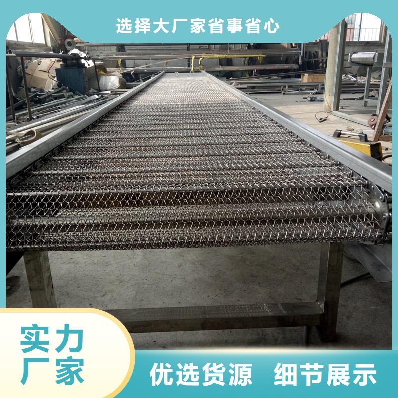 机视频-机-山东省日照市东港|岚山|枣庄|菏泽|济宁|济南同城品牌