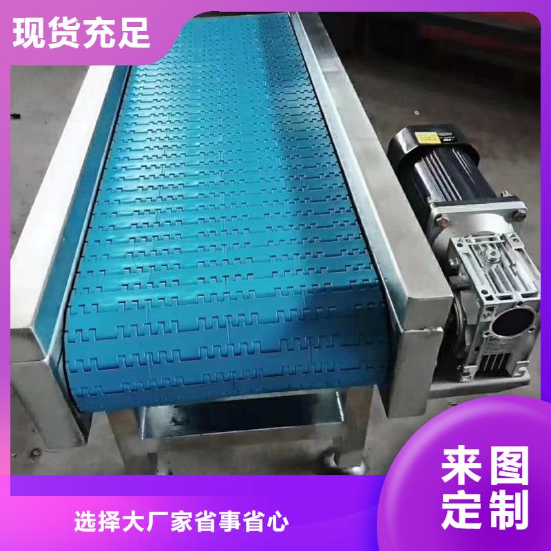 机视频-机|云南省丽江市|华坪|永胜|怒江|西双版纳|昆明|临沧