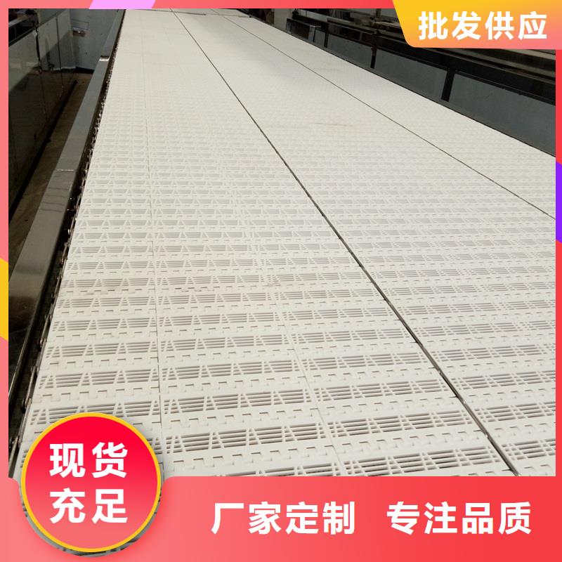有现货的银川网带输送机安装本地厂家