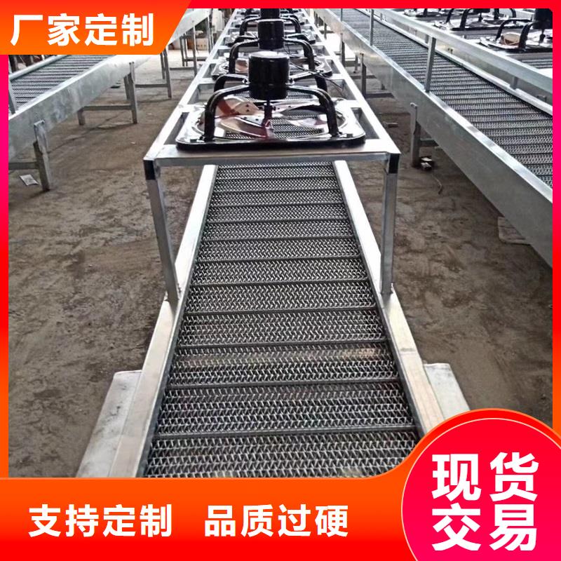 机视频-机|云南省丽江市|华坪|永胜|怒江|西双版纳|昆明|临沧