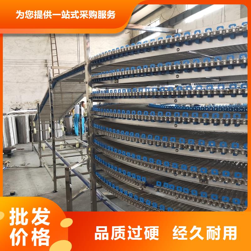 机视频-机-山东省日照市东港|岚山|枣庄|菏泽|济宁|济南同城品牌