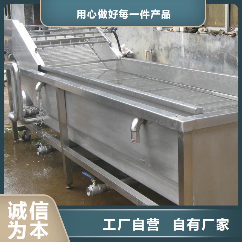 机视频-机|云南省丽江市|华坪|永胜|怒江|西双版纳|昆明|临沧