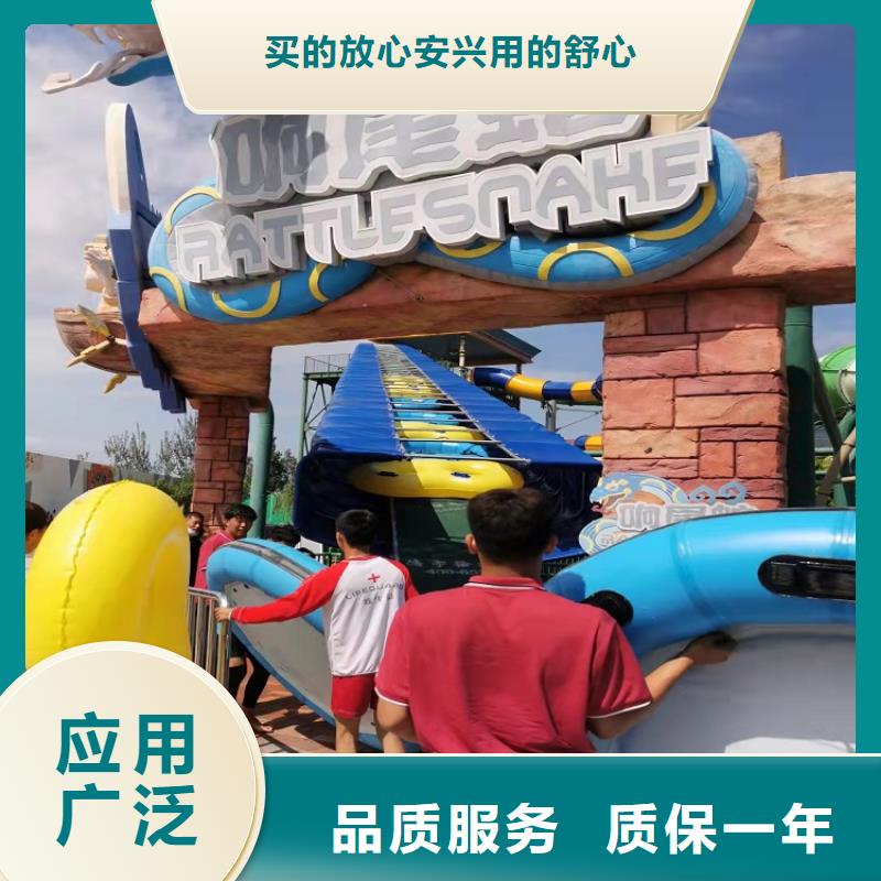 机视频-机-云南省曲靖市会泽|师宗|文山|楚雄|普洱|红河|丽江|西双版纳(周边)品牌