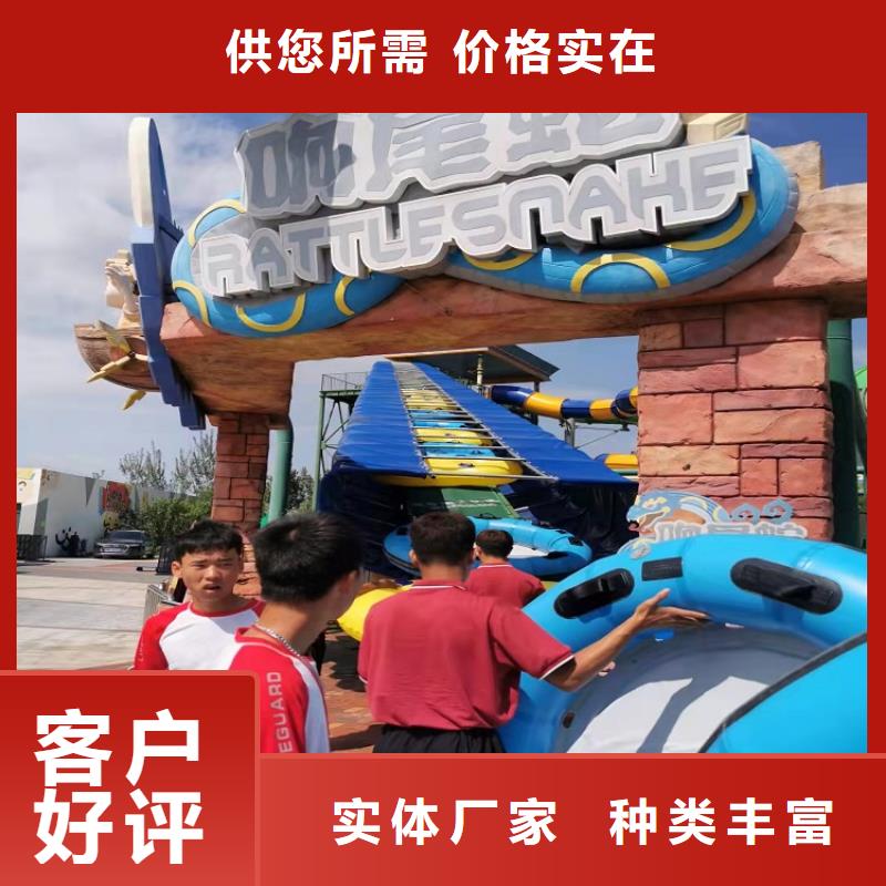 机视频-机-云南省曲靖市会泽|师宗|文山|楚雄|普洱|红河|丽江|西双版纳(周边)品牌