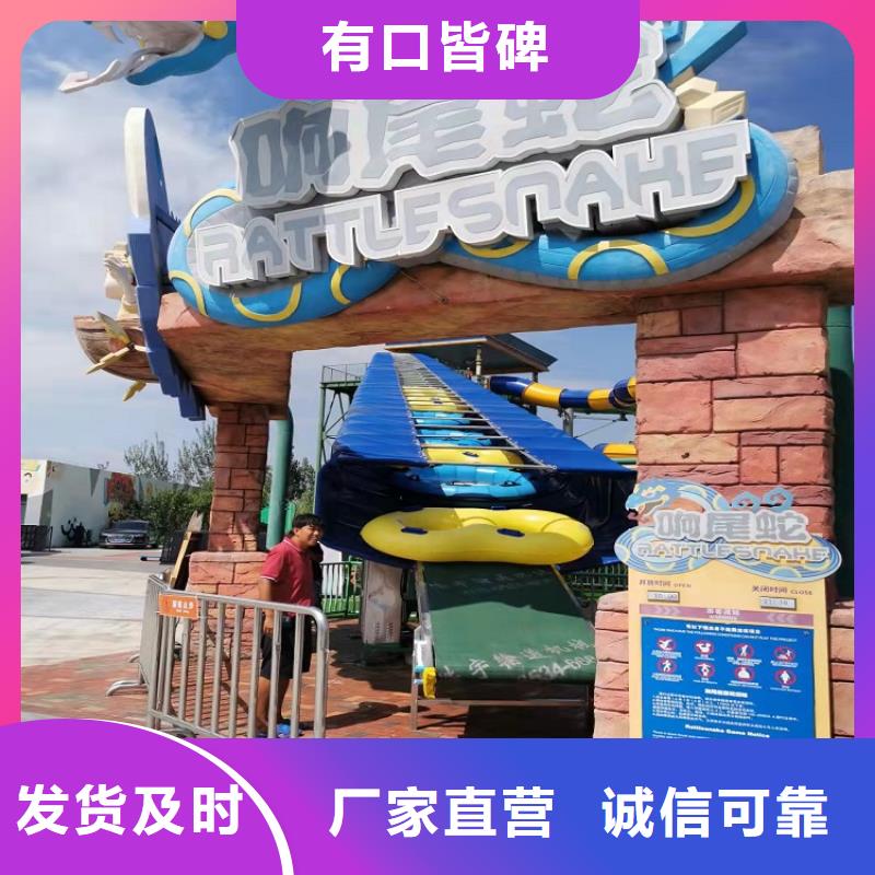 机视频-机-浩宇输送机械制造厂(阳泉市分公司)服务区域盂县|平定|大同|吕梁|临汾|太原|忻州|运城
