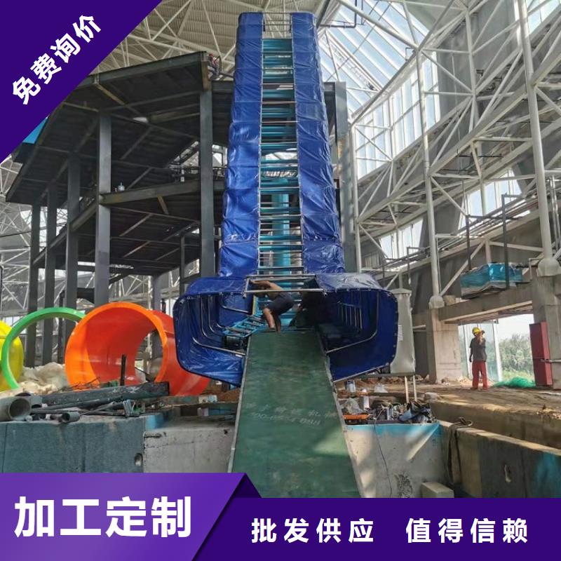 机视频-浚县|淇县|平顶山|信阳|三门峡|驻马店机多家仓库发货-浩宇输送机械制造厂(鹤壁市分公司)