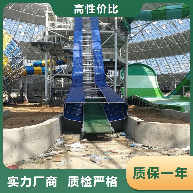 机视频-机-浩宇输送机械制造厂(阳泉市分公司)服务区域盂县|平定|大同|吕梁|临汾|太原|忻州|运城