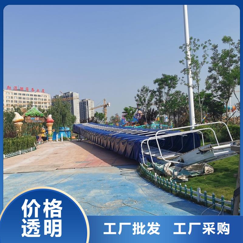 机视频-浚县|淇县|平顶山|信阳|三门峡|驻马店机多家仓库发货-浩宇输送机械制造厂(鹤壁市分公司)