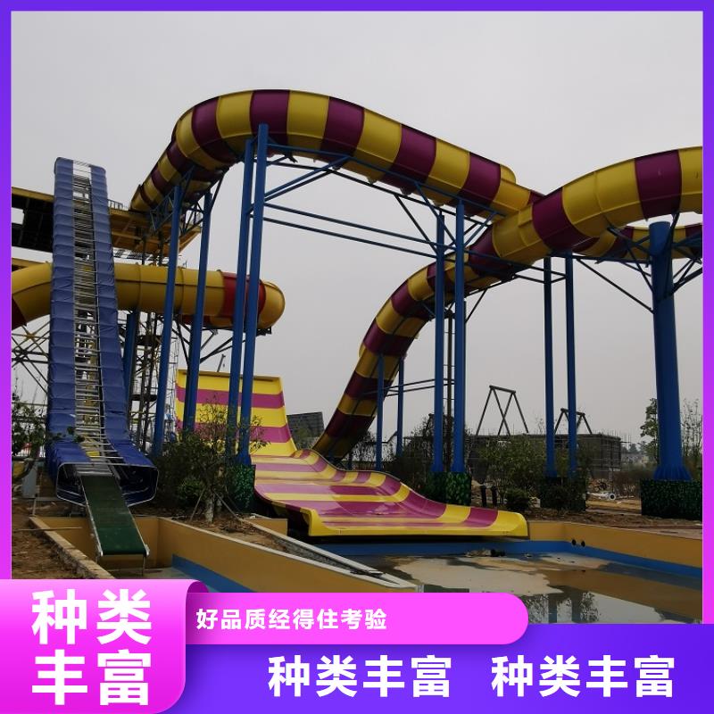 机视频-浚县|淇县|平顶山|信阳|三门峡|驻马店机多家仓库发货-浩宇输送机械制造厂(鹤壁市分公司)