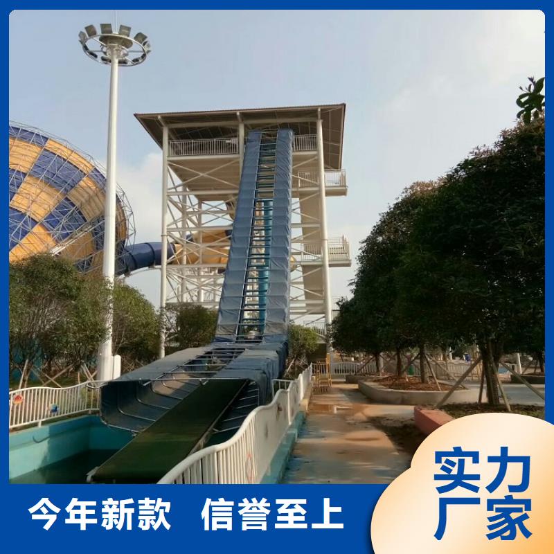 机视频-机-云南省曲靖市会泽|师宗|文山|楚雄|普洱|红河|丽江|西双版纳(周边)品牌