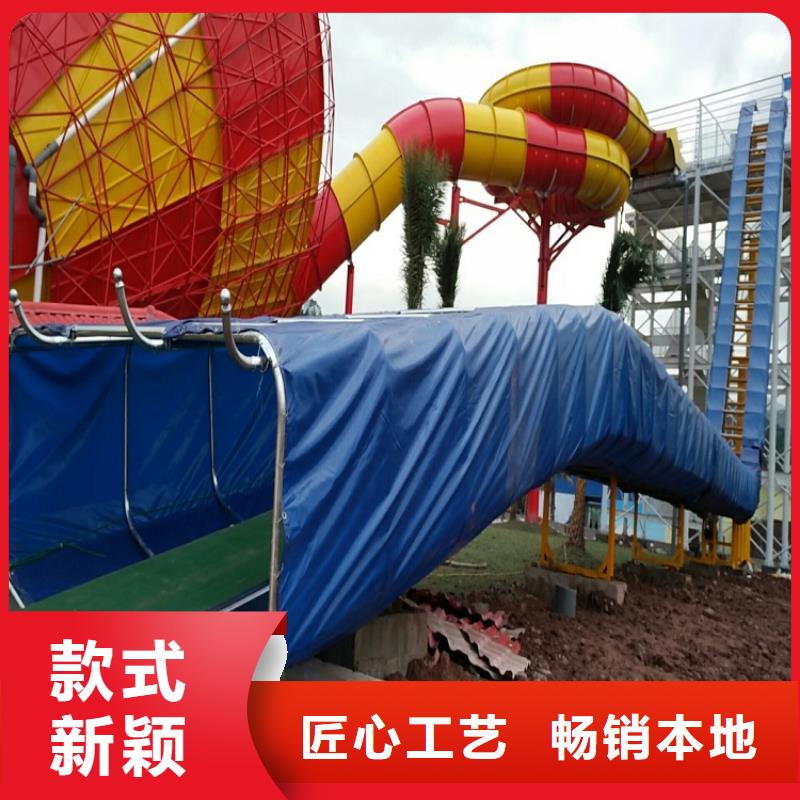 机视频-机-云南省曲靖市会泽|师宗|文山|楚雄|普洱|红河|丽江|西双版纳(周边)品牌