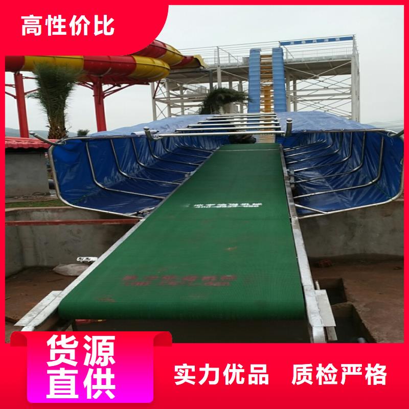 机视频-浚县|淇县|平顶山|信阳|三门峡|驻马店机多家仓库发货-浩宇输送机械制造厂(鹤壁市分公司)